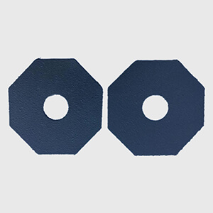 Sutien magnetic - module magnetice
